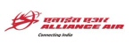 Alliance Air